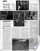 Noticias de la semana