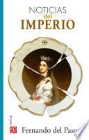 Noticias del Imperio