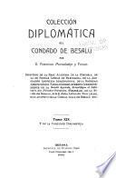 Noticias históricos ...