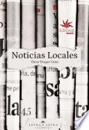 Noticias locales