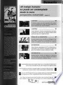 Noticias obreras