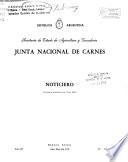 Noticiero