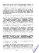 Notizias de un peregrino de Oviedo a Covadonga, 1759