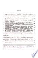 Nouvelle revue d'entomologie