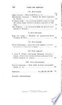 Nouvelle revue historique de droit français et étranger