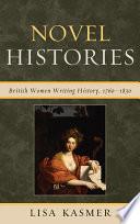 Novel Histories