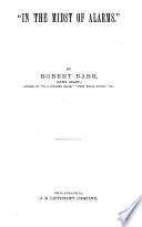 Novels [originally Published in Lippincott's Monthly Magazine, 1886-1894]