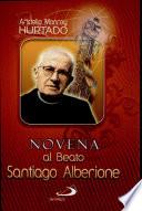 Novena biblica al beato santiago alberione