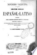 Novísimo Valbuena