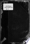 Novissimo diccionario inglez-portuguez