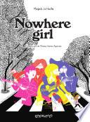 Nowhere girl