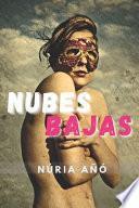 Nubes bajas