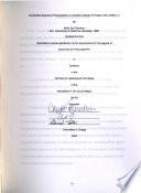 Nucleotide Sequence Polymorphism in Ancient Cultivars of Grape (Vitis Vinifera L.)