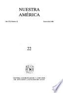 Nuestra América