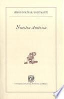 Nuestra América