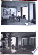 Nuestra arquitectura