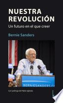 Nuestra Revolución