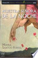Nuestra Señora de la Noche