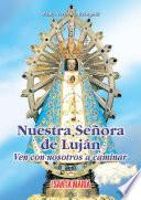 Nuestra Señora de Luján