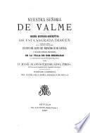 Nuestra Señora de Valme