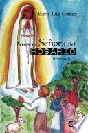 Nuestra Señora del Rosario