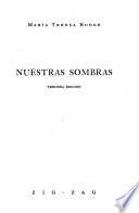 Nuestras sombras