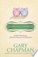 Nuestro Dinero