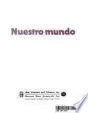 Nuestro Mundo