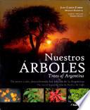 Nuestros árboles