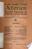 Nueva Atenea