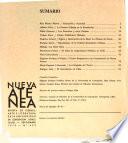 Nueva Atenea