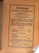 Nueva Atenea