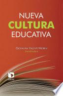 Nueva cultura educativa. Los sistemas educativos estatales