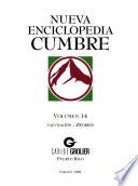 Nueva enciclopedia Cumbre: Vacunac?ion-Zworykin