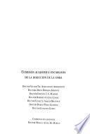 Nueva historia de la nación argentina: La configuración de la República independiente (1810-c.1914)