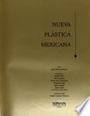 Nueva plástica mexicana