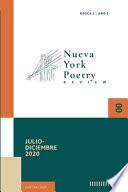 Nueva York Poetry Review
