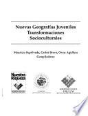 Nuevas geografías juveniles