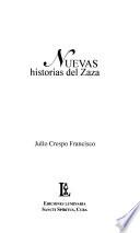 Nuevas historias del Zaza