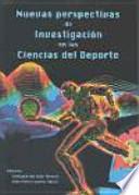 Nuevas perspectivas de investigación en las ciencias del deporte
