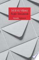 Nueve vidas