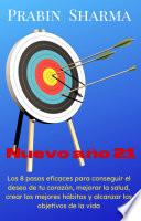 Nuevo año 21