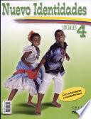 Nuevo Identidades 4