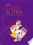 Nuevo kama sutra
