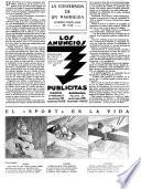 Nuevo mundo