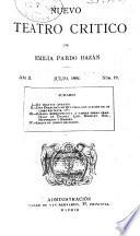 Nuevo teatro crítico