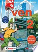 Nuevo ven 2