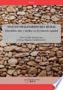 Nuevos imaginarios del rural