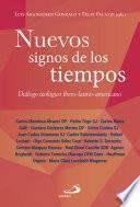 Nuevos signos de los tiempos