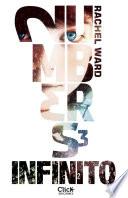 Numbers 3